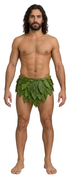Adam