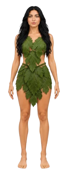 Eva